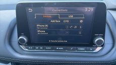 Nissan X-Trail 1.5 E-Power E-4orce 213 Acenta Premium 5dr Auto Hybrid Station Wagon